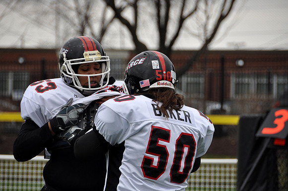 scrum football 2009 (45)