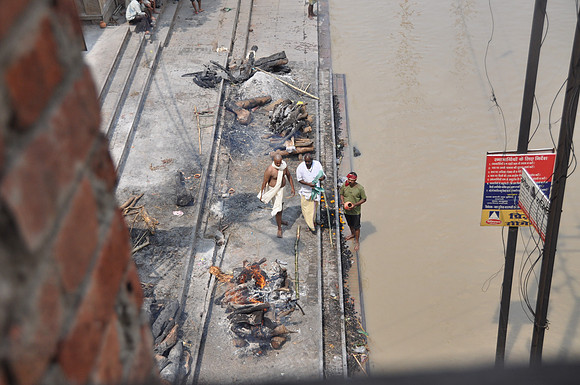 burning ghat 2010 (23)