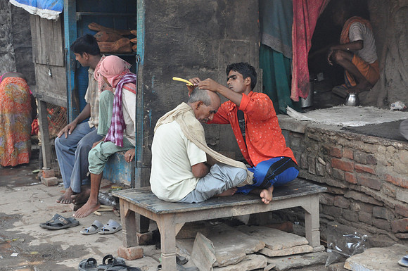 burning ghat 2010 (6)