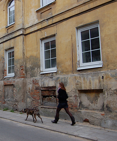 vilnius (121).JPG