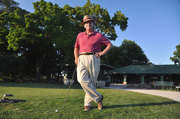 chicago summer- golf, pier, boston, s.hadley 2009 (22)