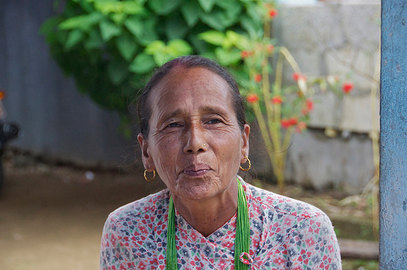 Pokara Nepal