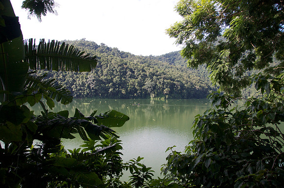 Pokara Nepal