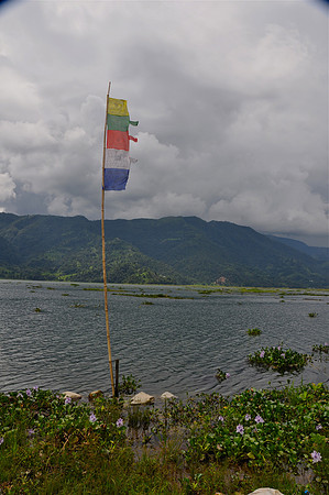 Pokara Nepal