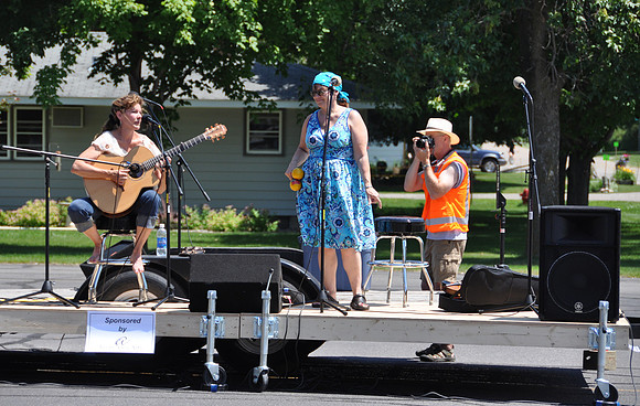 4th July Midwest Minnesota (18).jpg