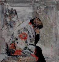 grief