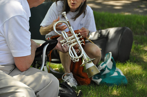 4th July Minnesota (12).jpg