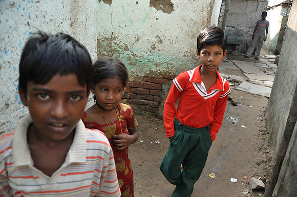 slum (12)