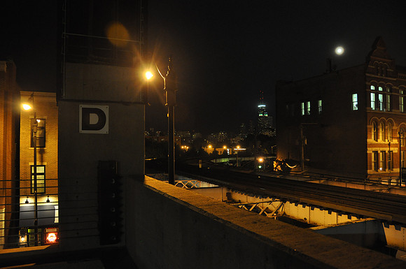 chicago night time (20).jpg