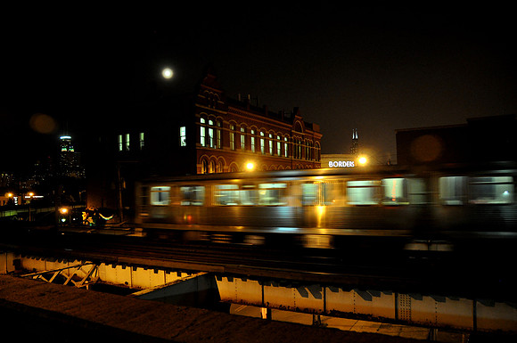 chicago night time (21)