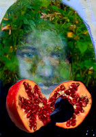 The_ Victim Digital A3 Prints January 2026