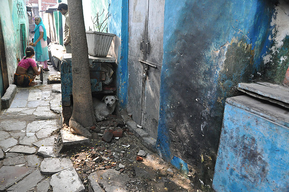 slum school (5)