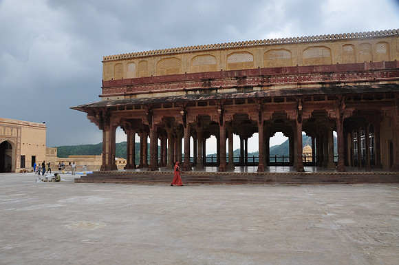 amber fort (27)
