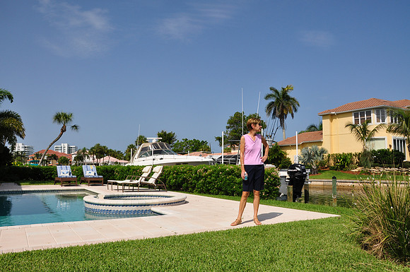florida 12th July 2009 (41).jpg