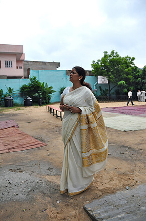 Babita Drama Teacher Jaipur
