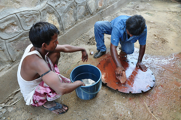 25th making chapatis at elephant gau edited raw version 057