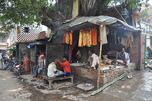 burning ghat 2010 (5)