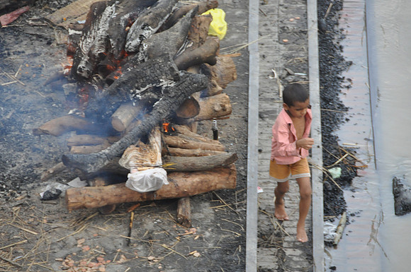 burning ghat 2010 (17)
