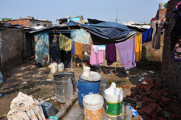 slum school (19)