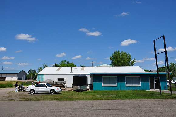 4th July Midwest Minnesota (15).jpg