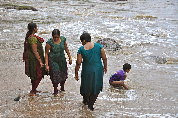 Gokhana August 2013
