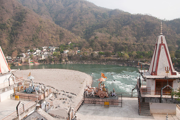 rishikesh 4