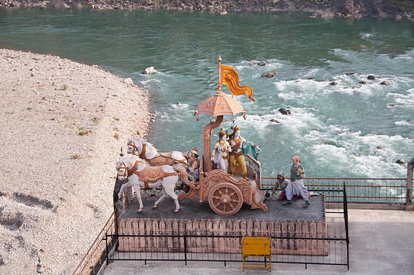rishikesh 5