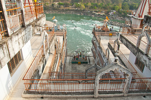 rishikesh 7