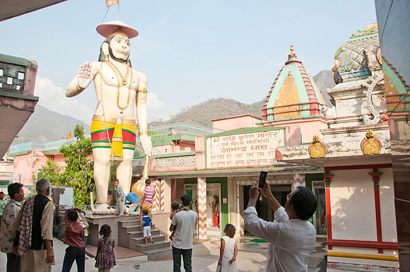 rishikesh 2