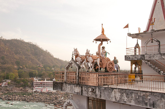 rishikesh 12