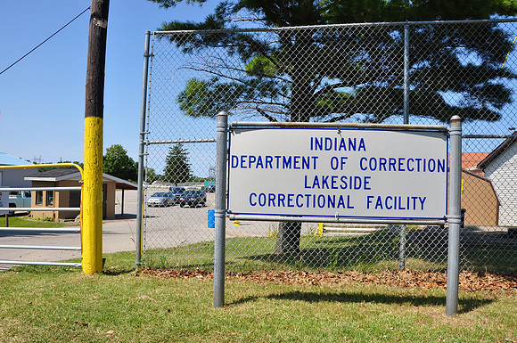 Indiana (1)