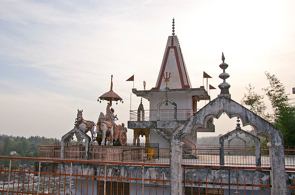 rishikesh 11