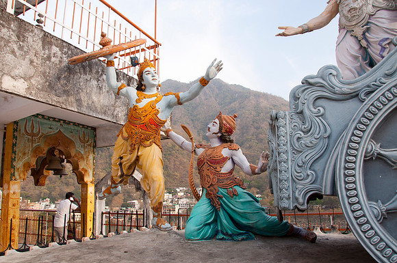 rishikesh 13