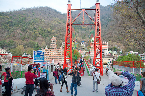 rishikesh 15