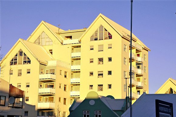 iceland 111.jpg