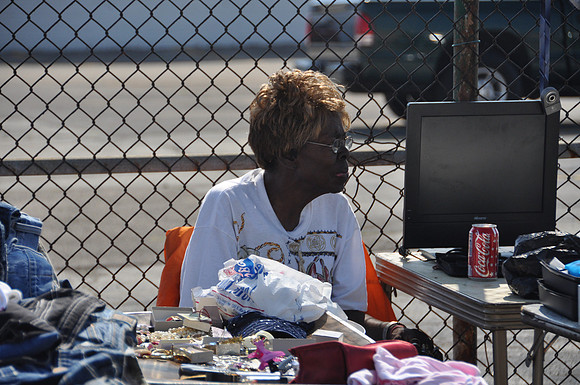 9th  August mexican market 023.jpg