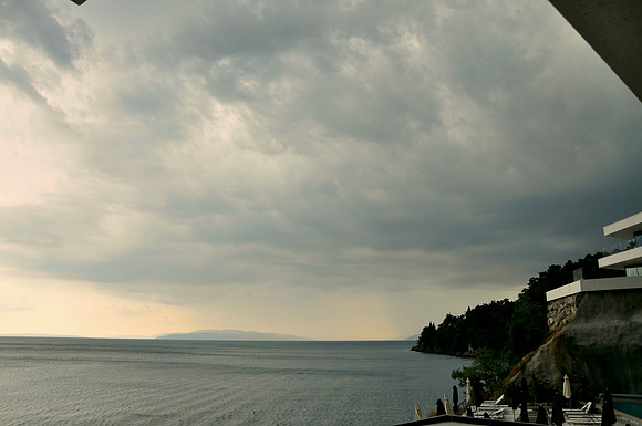 _DSC0684