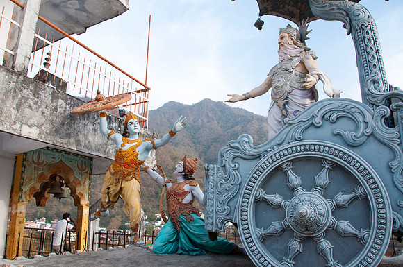 rishikesh 14
