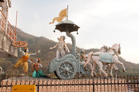rishikesh 10
