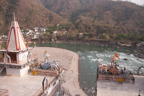 rishikesh 6