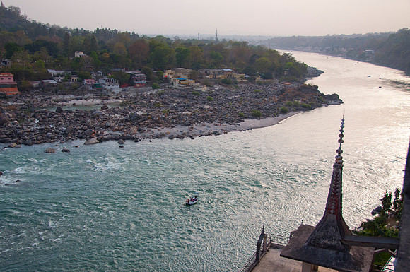 rishikesh 9