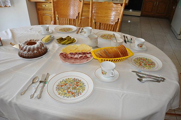 14 july 2009 189.jpg