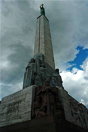 riga (51)