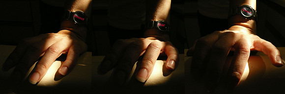 Time