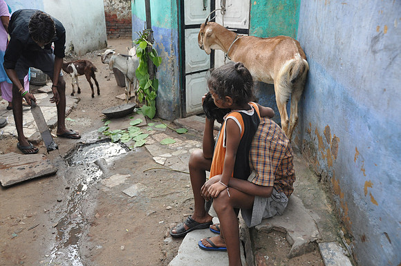 slum school (43)