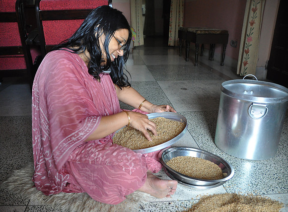 Sharda Sharma Jaipur 2010 (2)