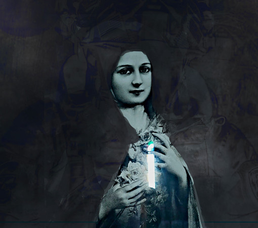 Angel of Invictus