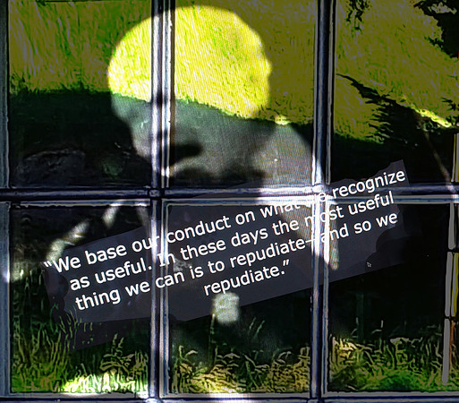 Lenin's Long Shadow Soviet_2.0