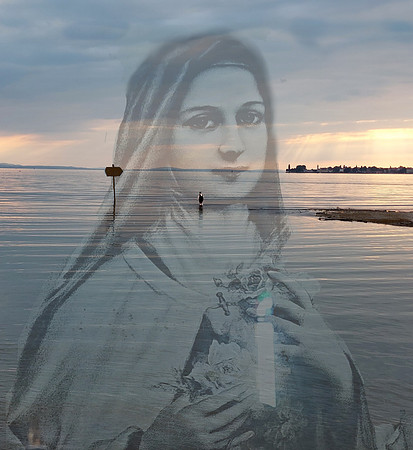 Angel of Invictus 4