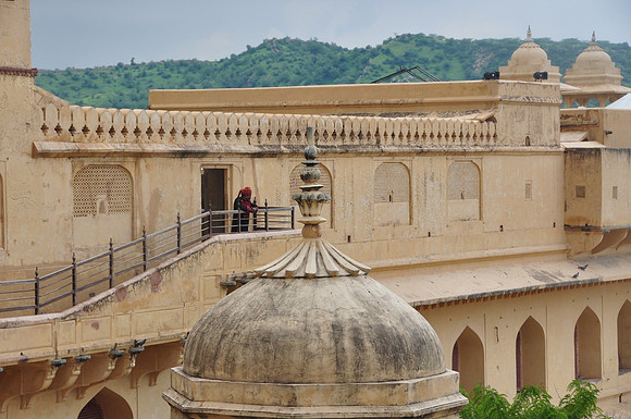 amber fort (17)